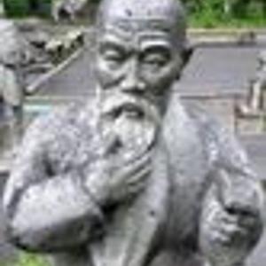 irvet 3Speak Podcast