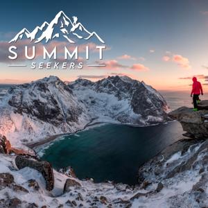 Summit Seekers