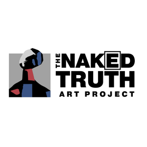 The Naked Truth Art Project