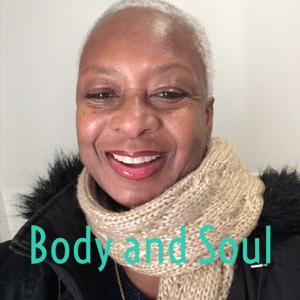 Body and Soul
