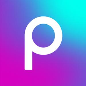 Creativity & Arts Photography Podcast