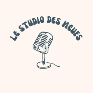 Le Studio des Meufs