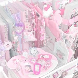⋆｡°✩₊my subs