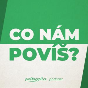Co nám povíš?