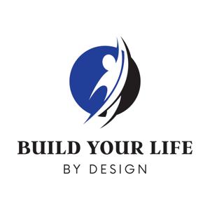 BYLBD-Build Your Life by Design