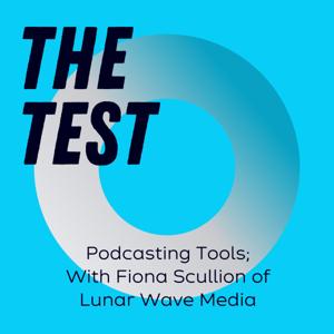 The Test