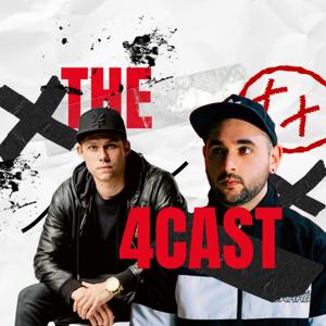 THE 4CAST