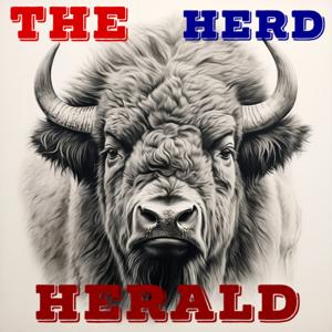 Herd Herald Podcast