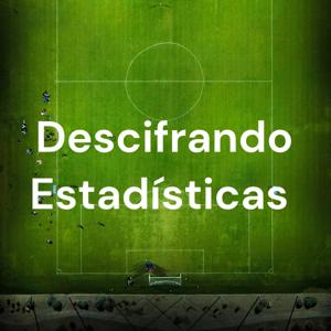 Descifrando Estadísticas