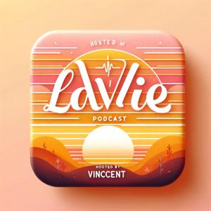 Lavie Podcast