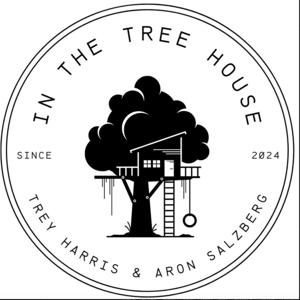 In The Tree House