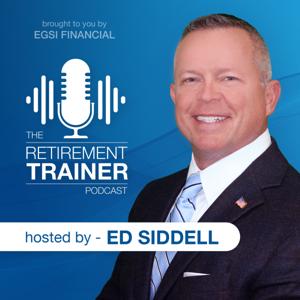 The Retirement Trainer