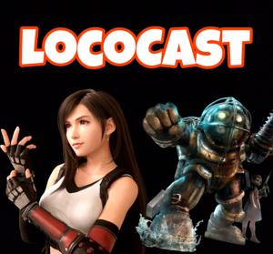 LocoCast