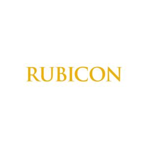 Rubicon Történelem