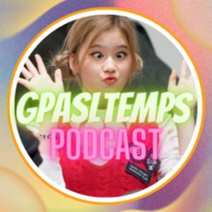 GPASLTEMPS