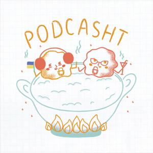 Podcasht