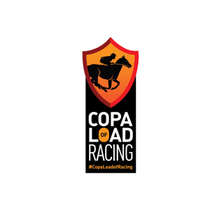 CopaLoadofRacing