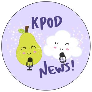 Kpod News