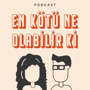 enkötüneolabilirki