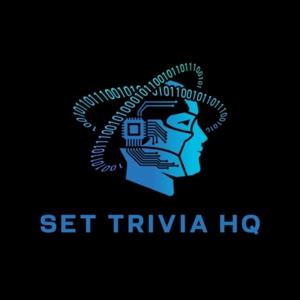 settriviahq 3Speak Podcast