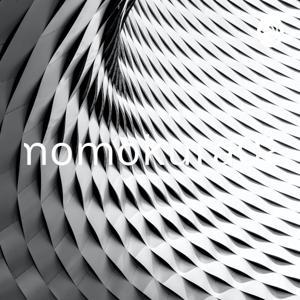 momokura08国際ニュース