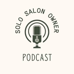 Solo Salon Owner