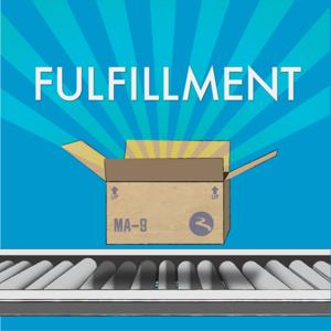 FulFillment