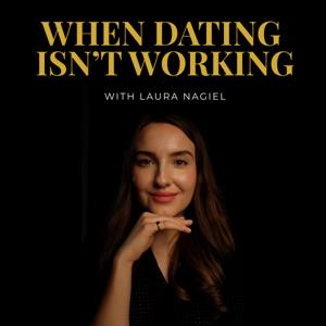 When Dating Isn’t Working: Modern Insights For Women Who Refuse to Lower Their Standards