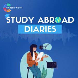 Study Abroad Diaries
