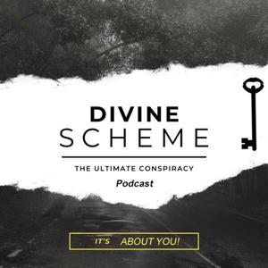 Divine Scheme