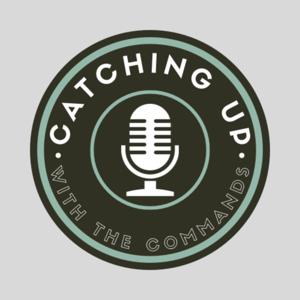 Catching Up with the Commands