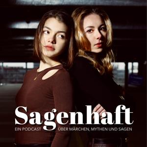 Sagenhaft