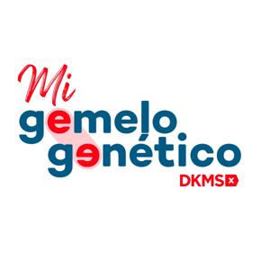 Mi gemelo genético