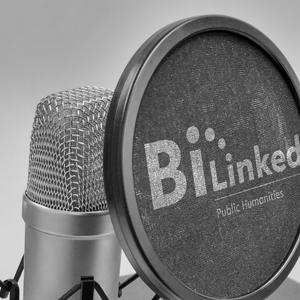 Philosoph*innen reden über Gefühle