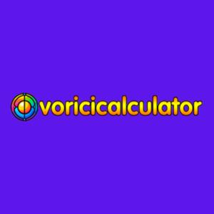 Vorici Calculator - The Best POE Character Building Support Website