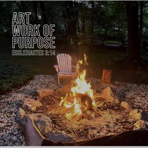 ArtWork Of Purpose