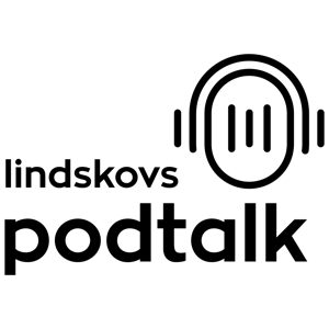Lindskovs Podtalk