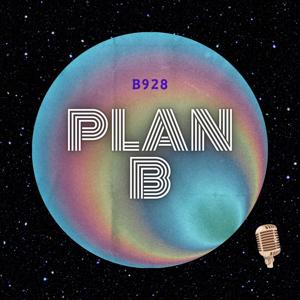 B928 PlanB