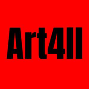 Art4ll