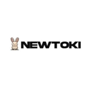NEWTOKI