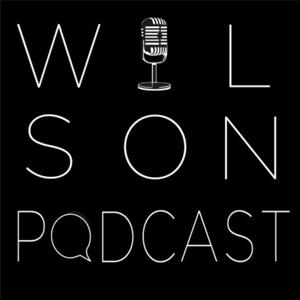 The Wilson