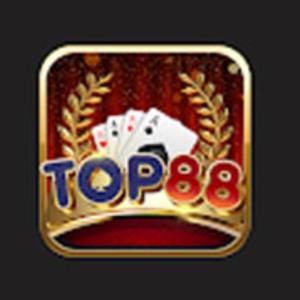 TOP88C TOP