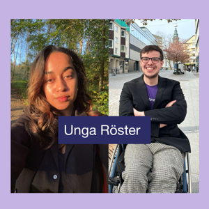 Unga Röster
