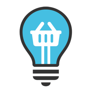 The Basics With Ecommerce Intelligence