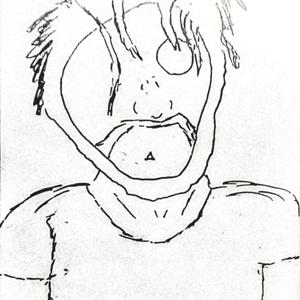 Let's Get Some Rest (JADM)