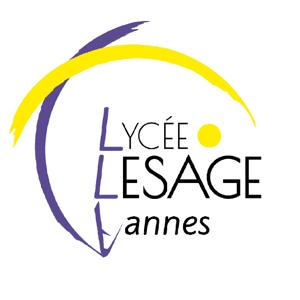 Webradio Lesage Vannes