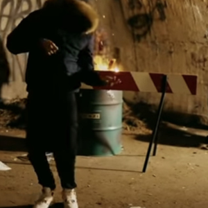 import_songs