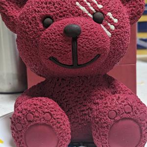 自炊朗読（自分用）ポッドキャスト