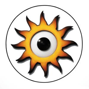 Derviş Barbaros ile AstroCafe Astroloji