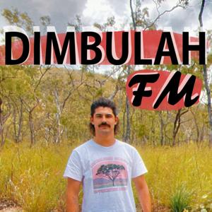 Dimbulah FM